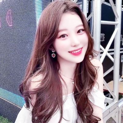 三门峡最便宜的KTV会所