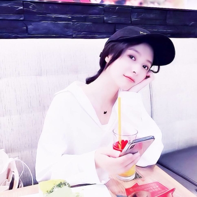 三门峡最高端上档次的KTV