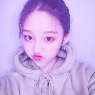 三门峡陪唱姑娘多的KTV